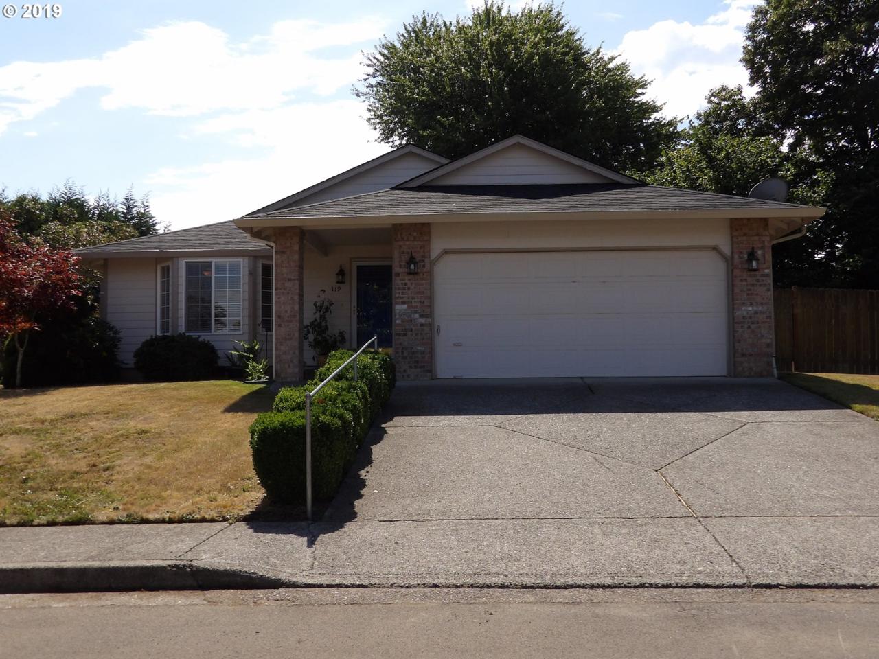 119 112TH St - Photo 1