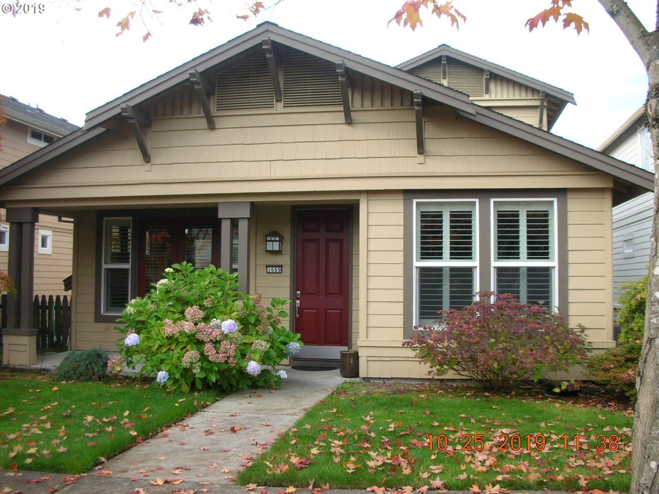 1669 64TH Ave - Photo 1 1669 64TH Ave - Photo 1