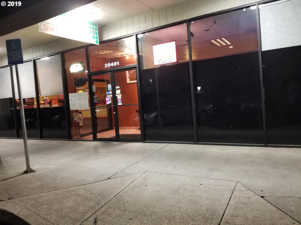 20401 Tualatin Valley Hwy - Photo 1
