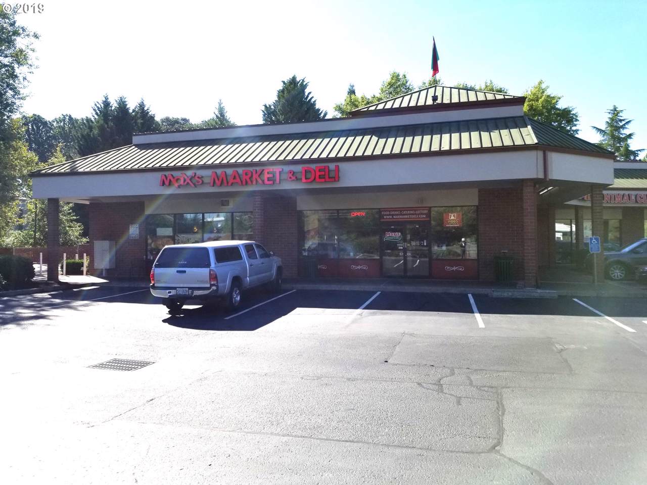 14740 Cornell Rd - Photo 1