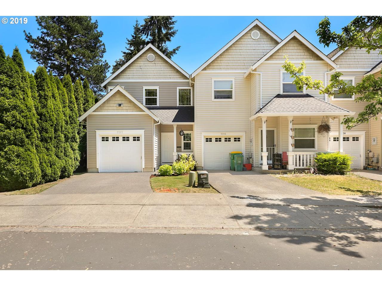 5202 Olivia Pl - Photo 1