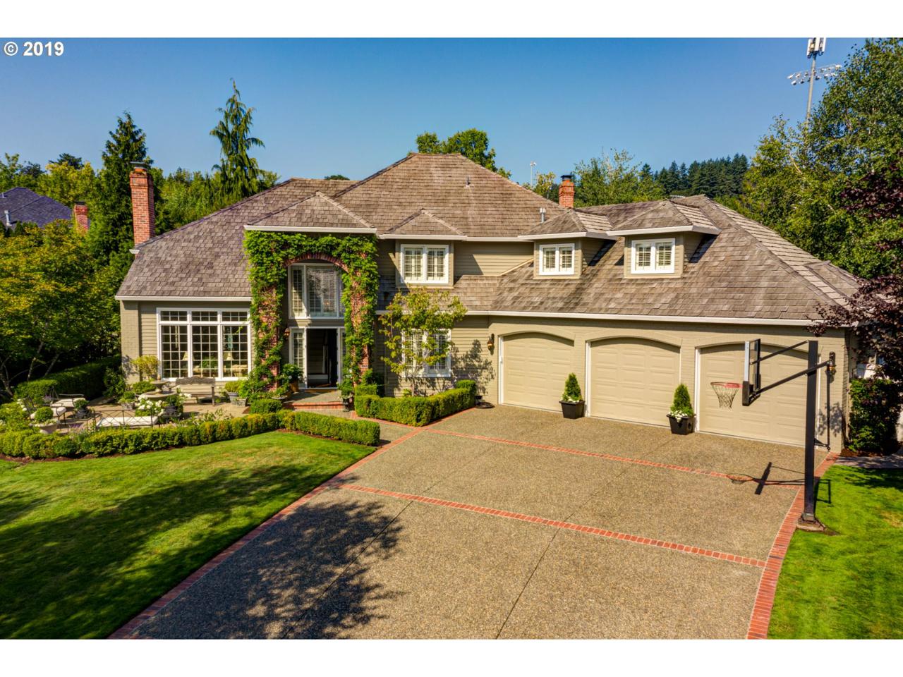 14089 Edenberry Dr - Photo 1