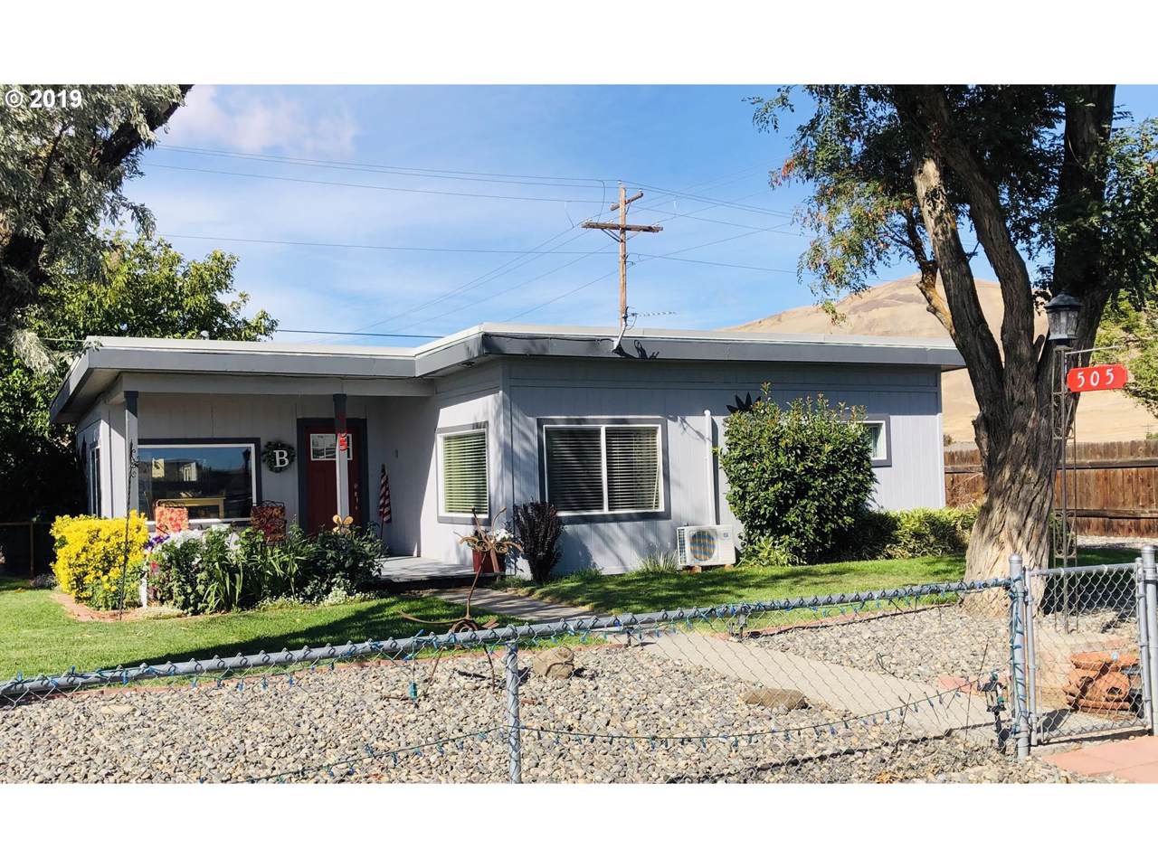 505 Columbia Dr - Photo 1