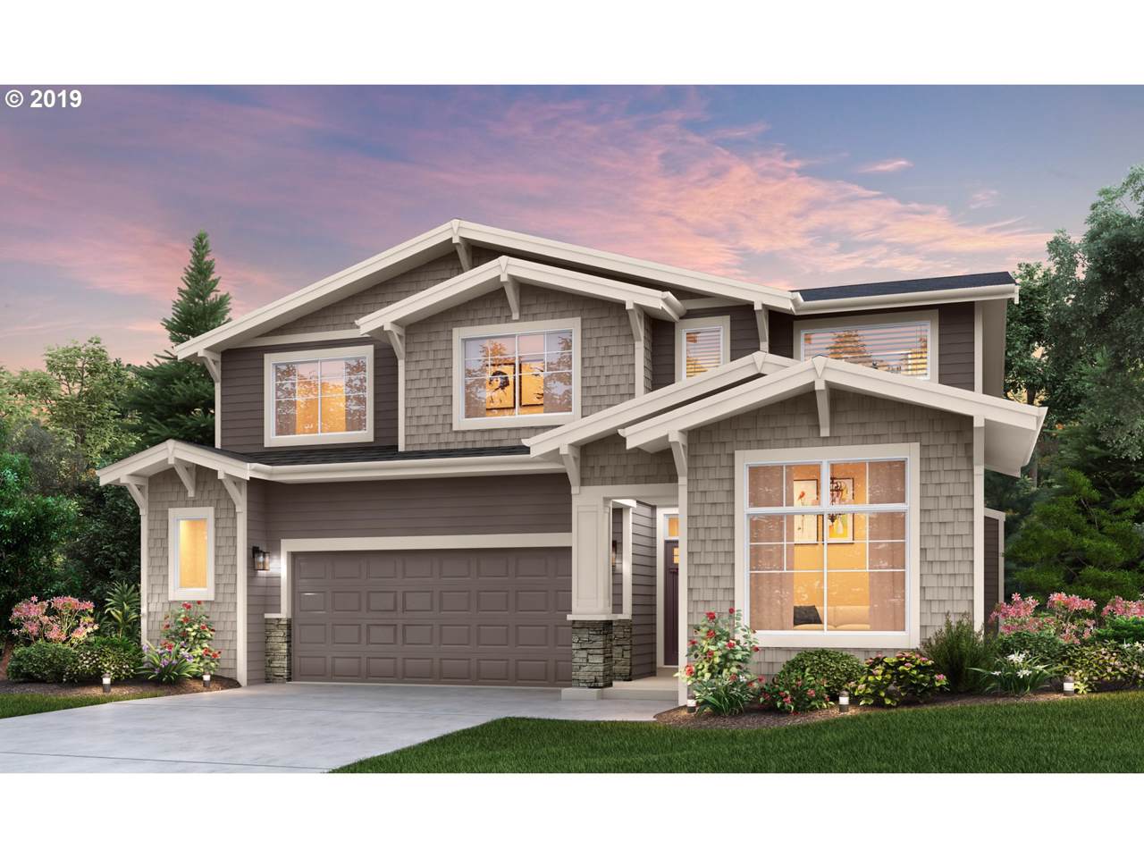 3497 2nd (Cc14) Ave - Photo 1