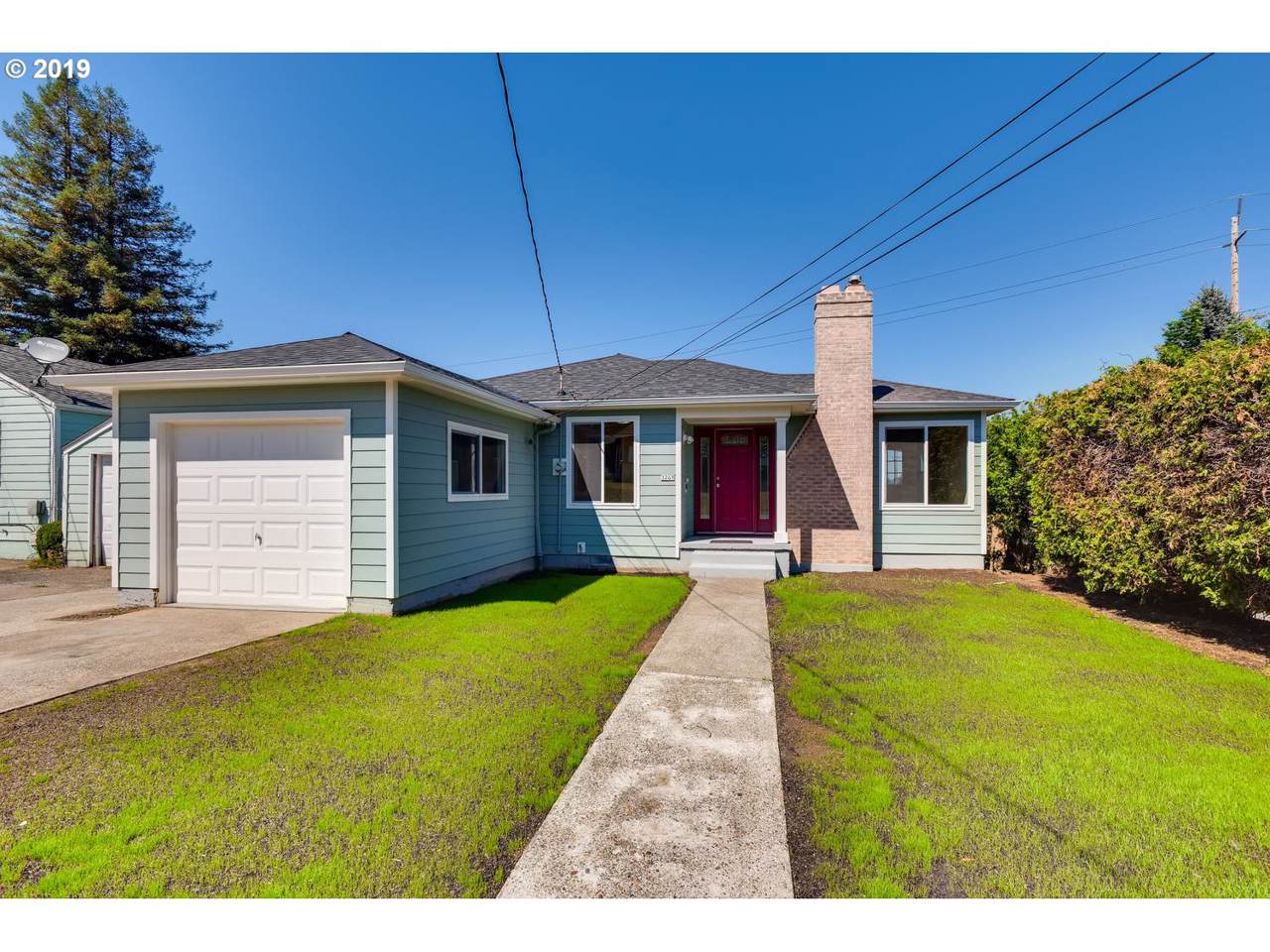 3269 Dekum St - Photo 1