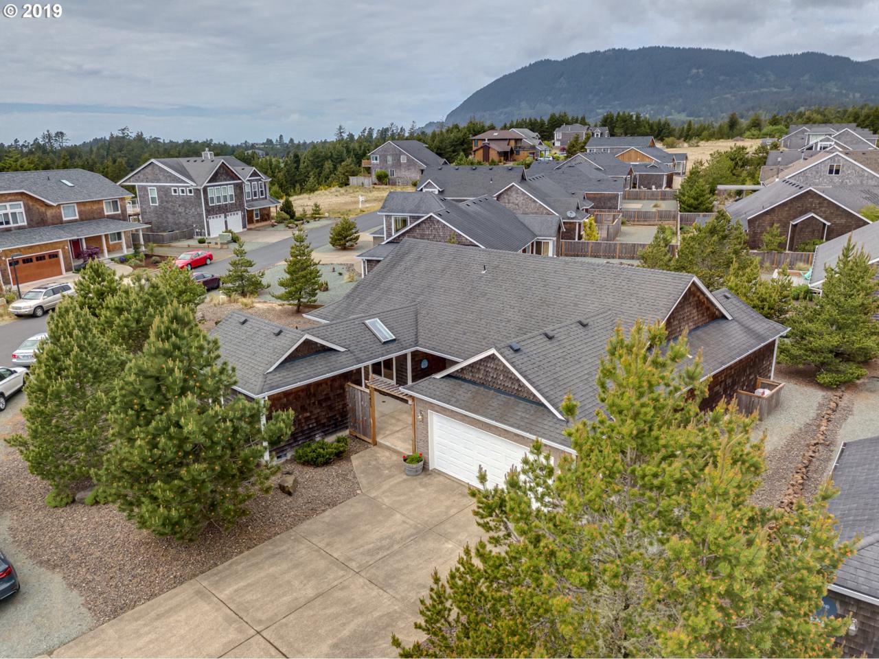 34475 Pinyon Dr - Photo 1