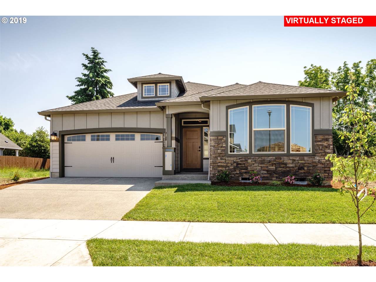 13113 60TH Ave - Photo 1