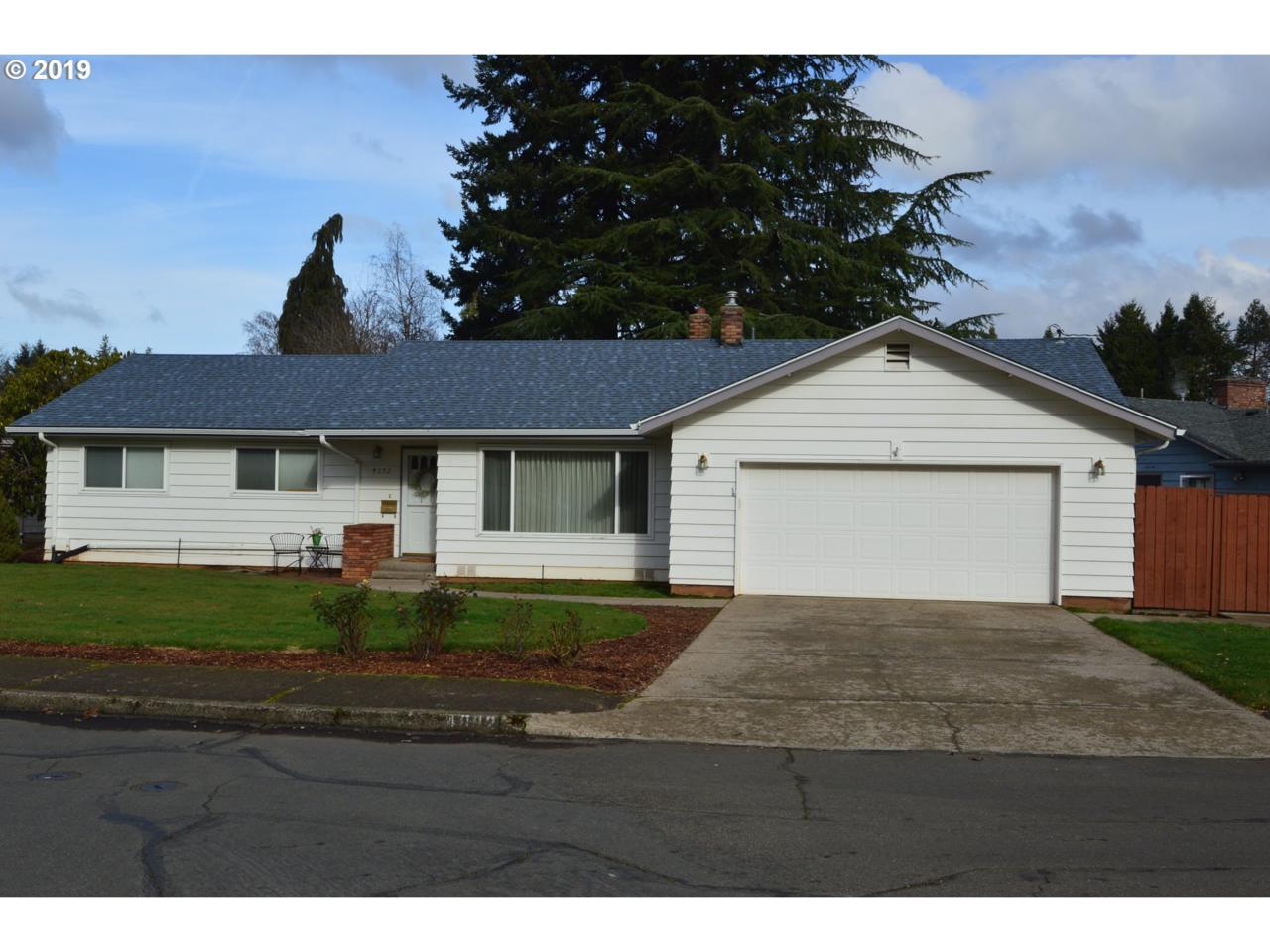 4092 Penny Dr - Photo 1