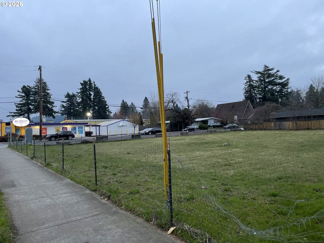  170th And Division St - Photo 1