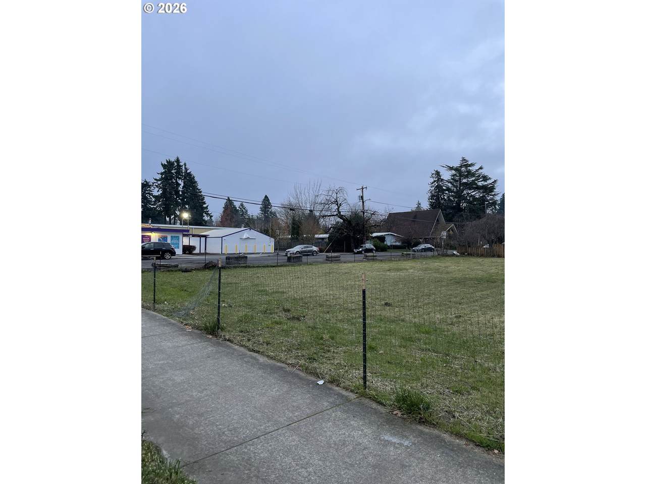 https://bt-photos.global.ssl.fastly.net/portland/1280_boomver_1_196317810-2.jpg