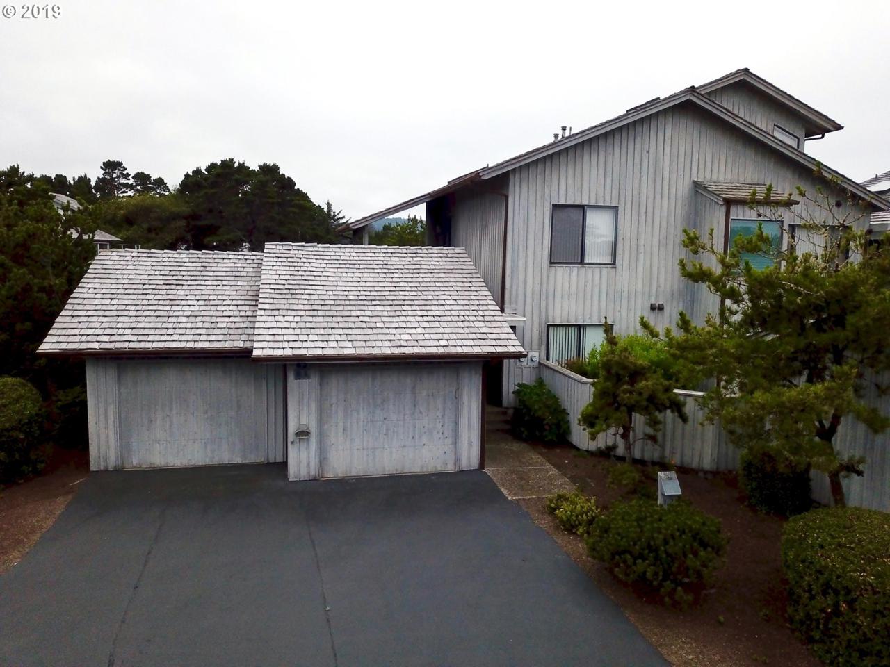 4175 Hwy 101 - Photo 1