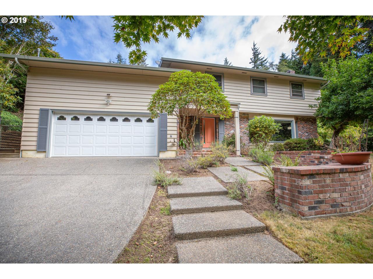 1510 Barham Tr - Photo 1