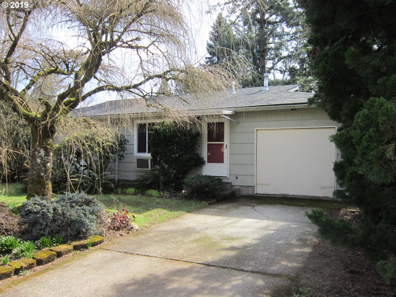 16744 Couch Ct - Photo 1