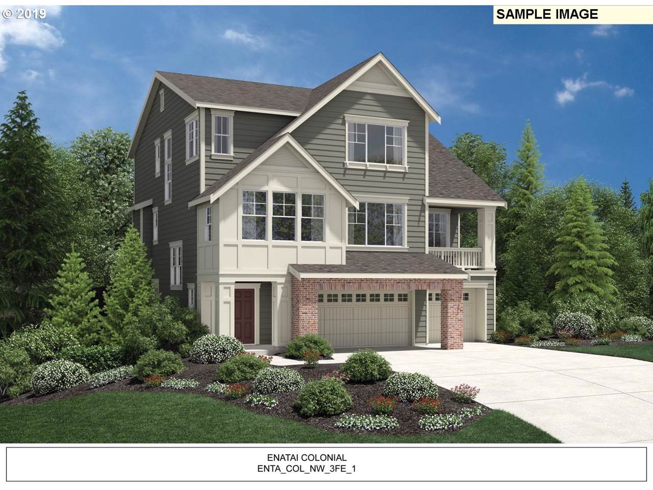 12050 Hiller Ln - Photo 1