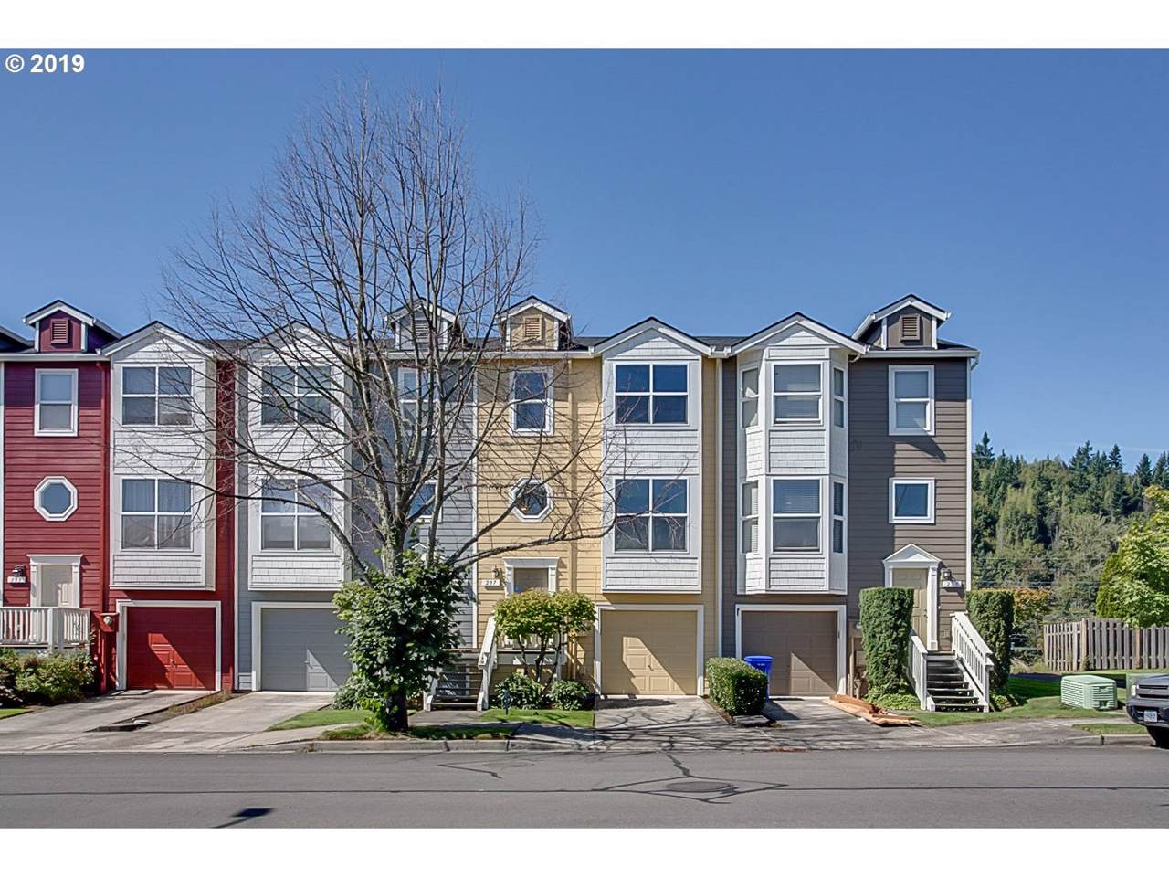 207 Battaglia Ave - Photo 1 207 Battaglia Ave - Photo 1