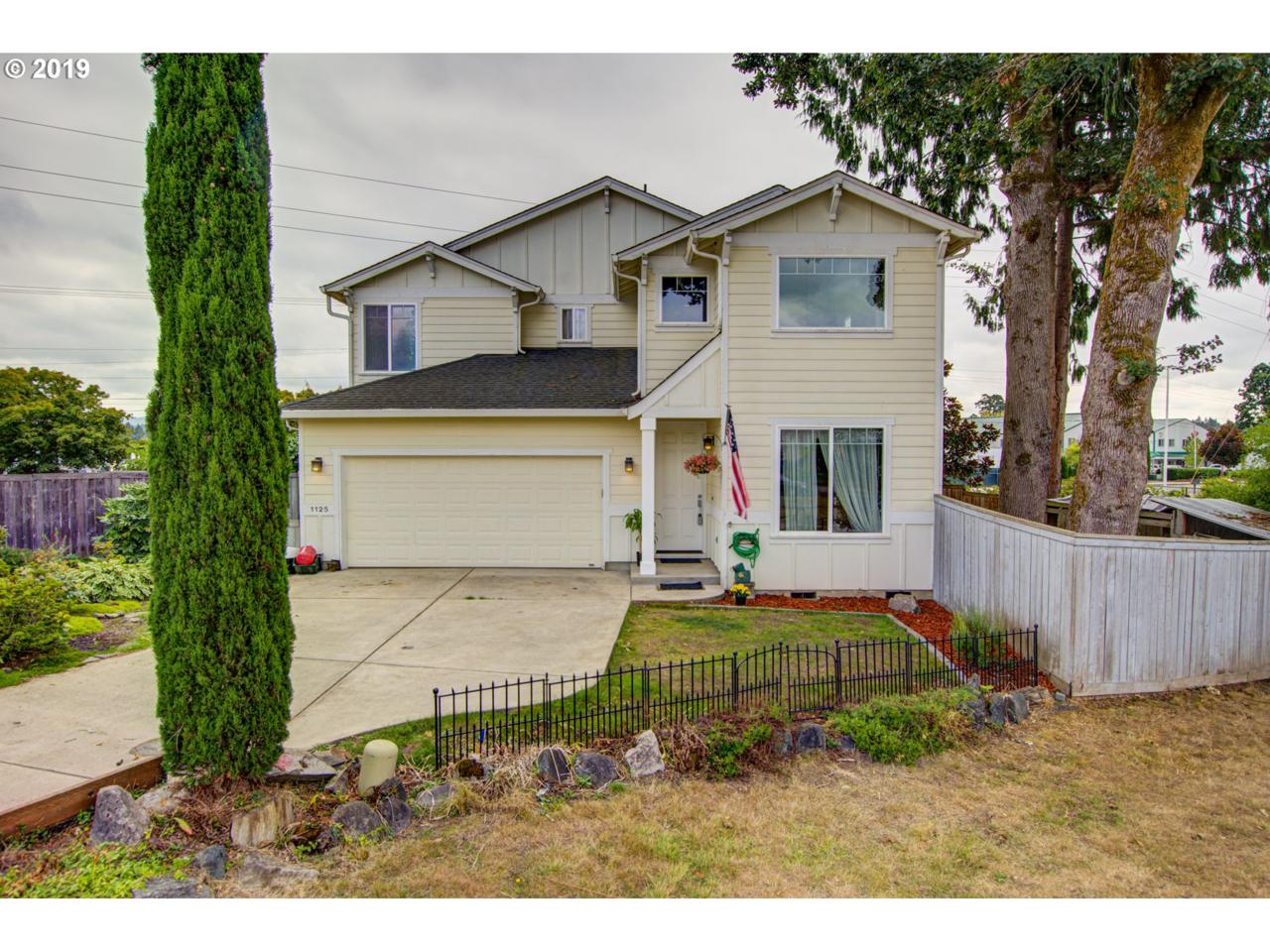 1125 9TH Ave - Photo 1