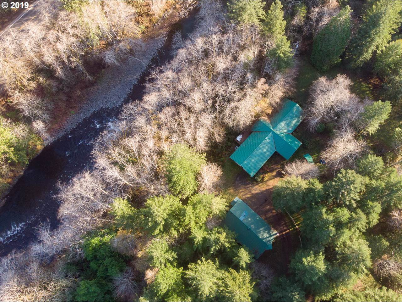 720 Wolf Creek Rd - Photo 1