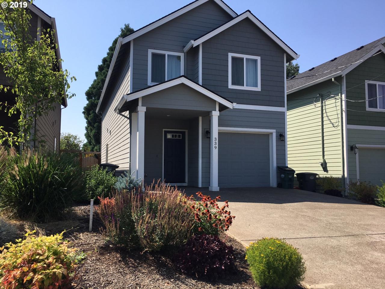 319 Ebberts Ave - Photo 1