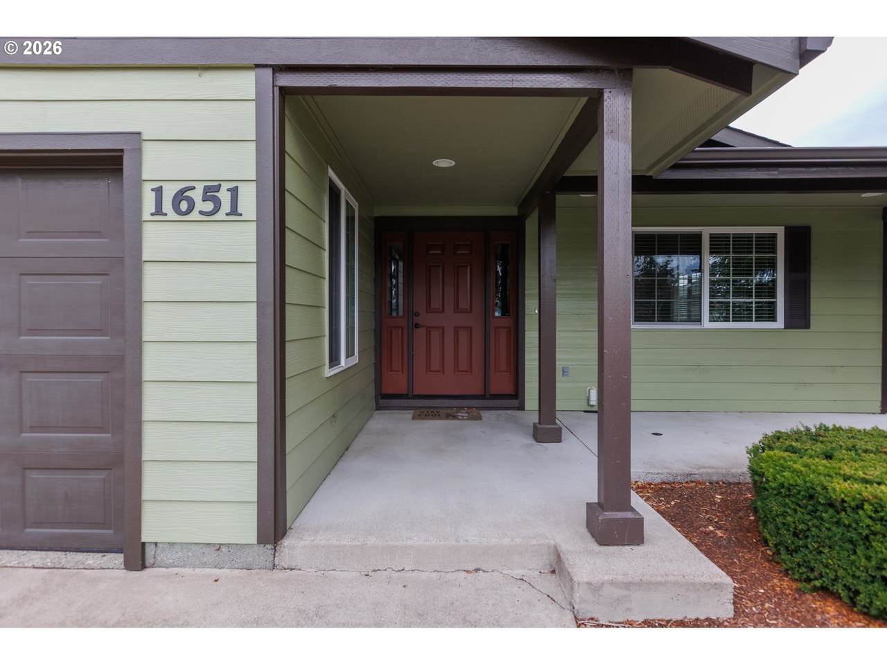 https://bt-photos.global.ssl.fastly.net/portland/1280_boomver_1_196367899-2.jpg