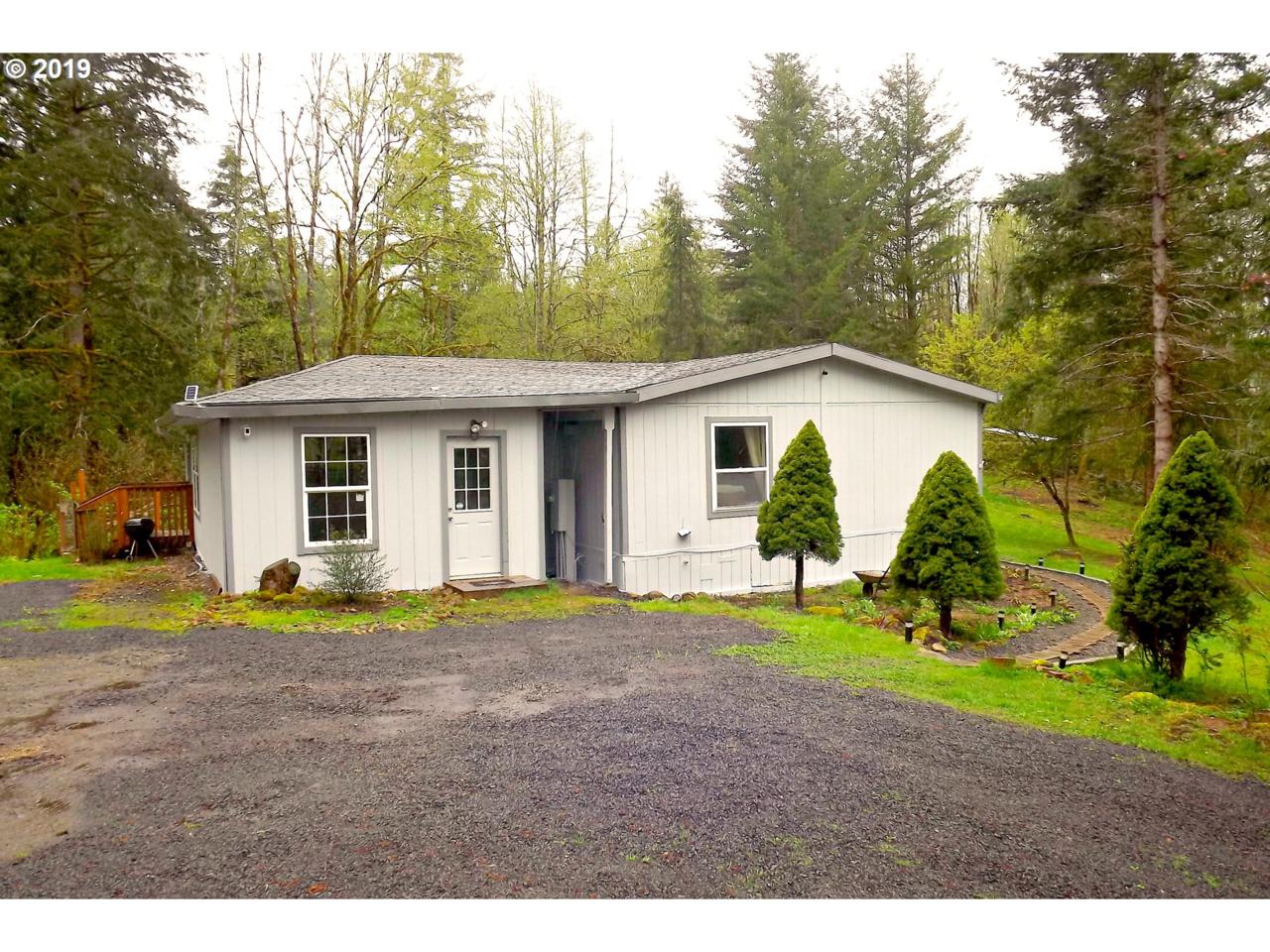 42104 121ST Ave - Photo 1 42104 121ST Ave - Photo 1