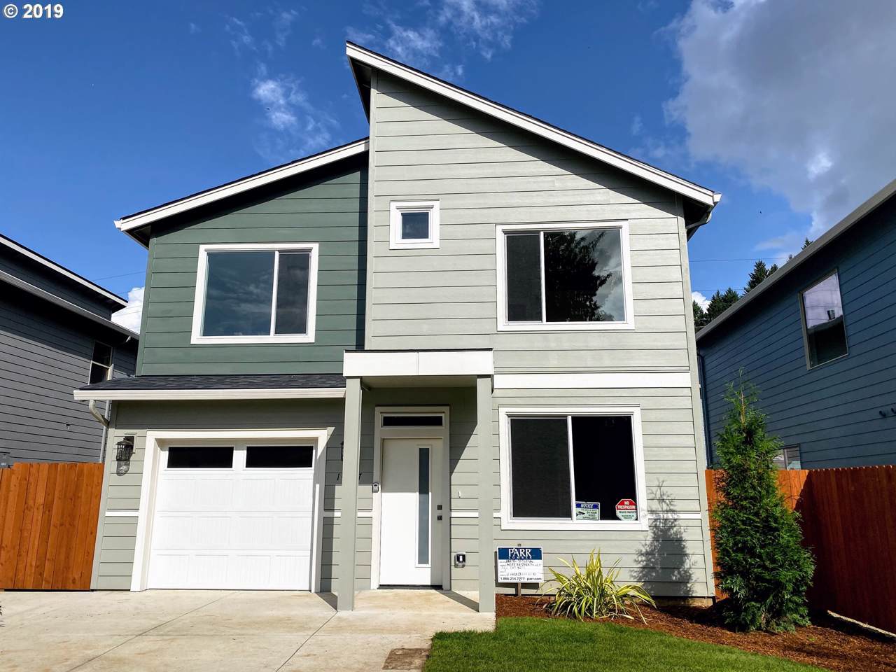 14377 Knight St - Photo 1