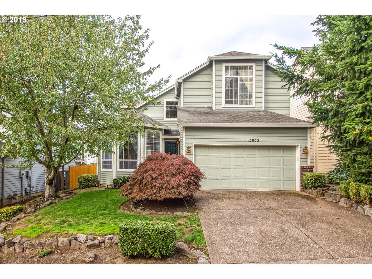 13035 Saltzman Ct - Photo 1 13035 Saltzman Ct - Photo 1