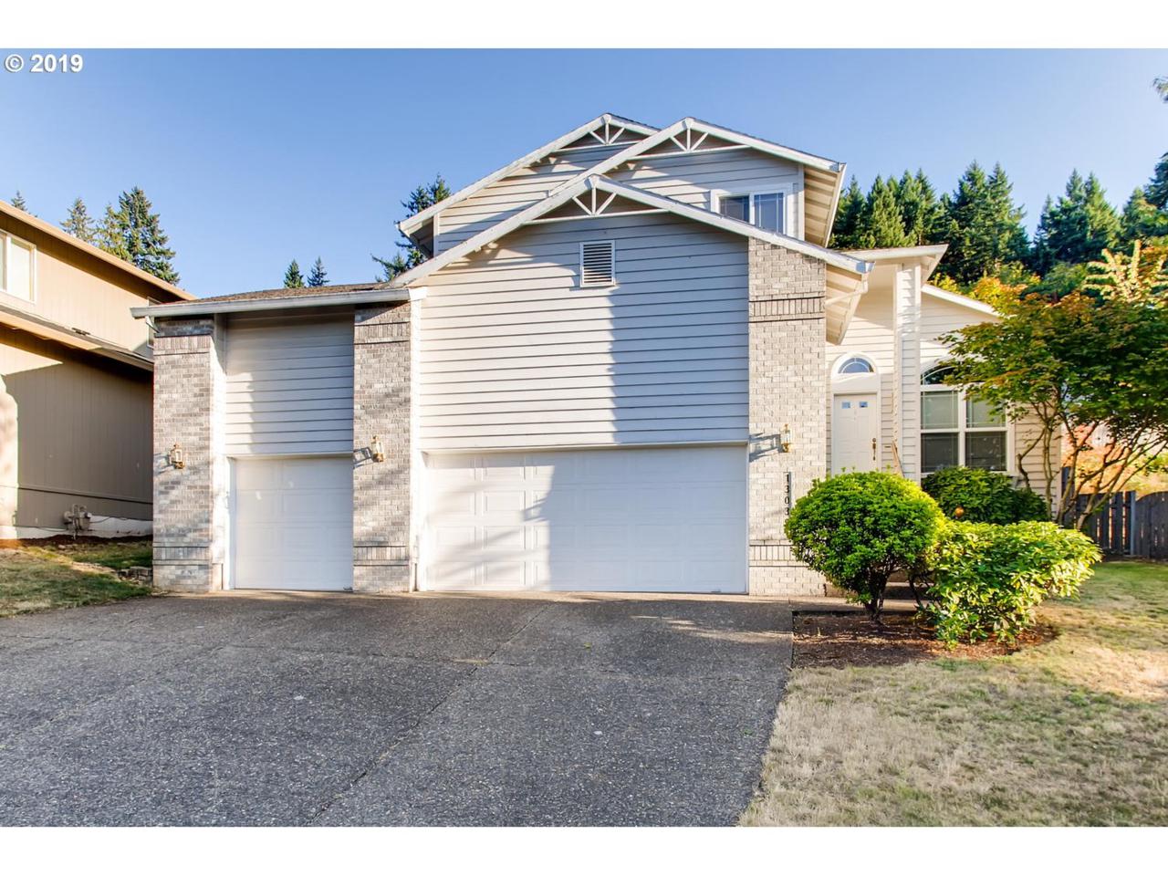 13039 Mayview Way - Photo 1