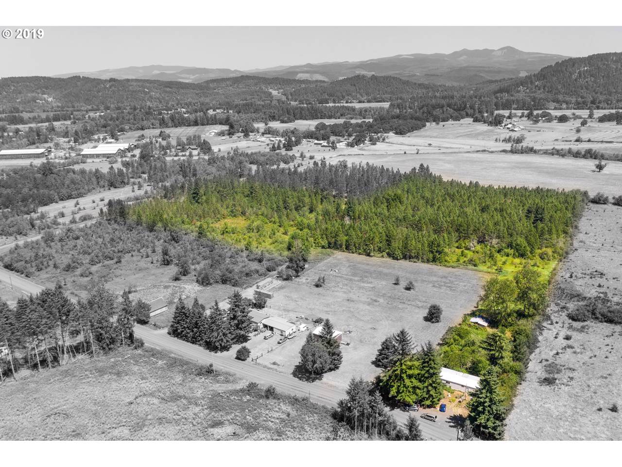 29559 Santiam Terrace Rd - Photo 1