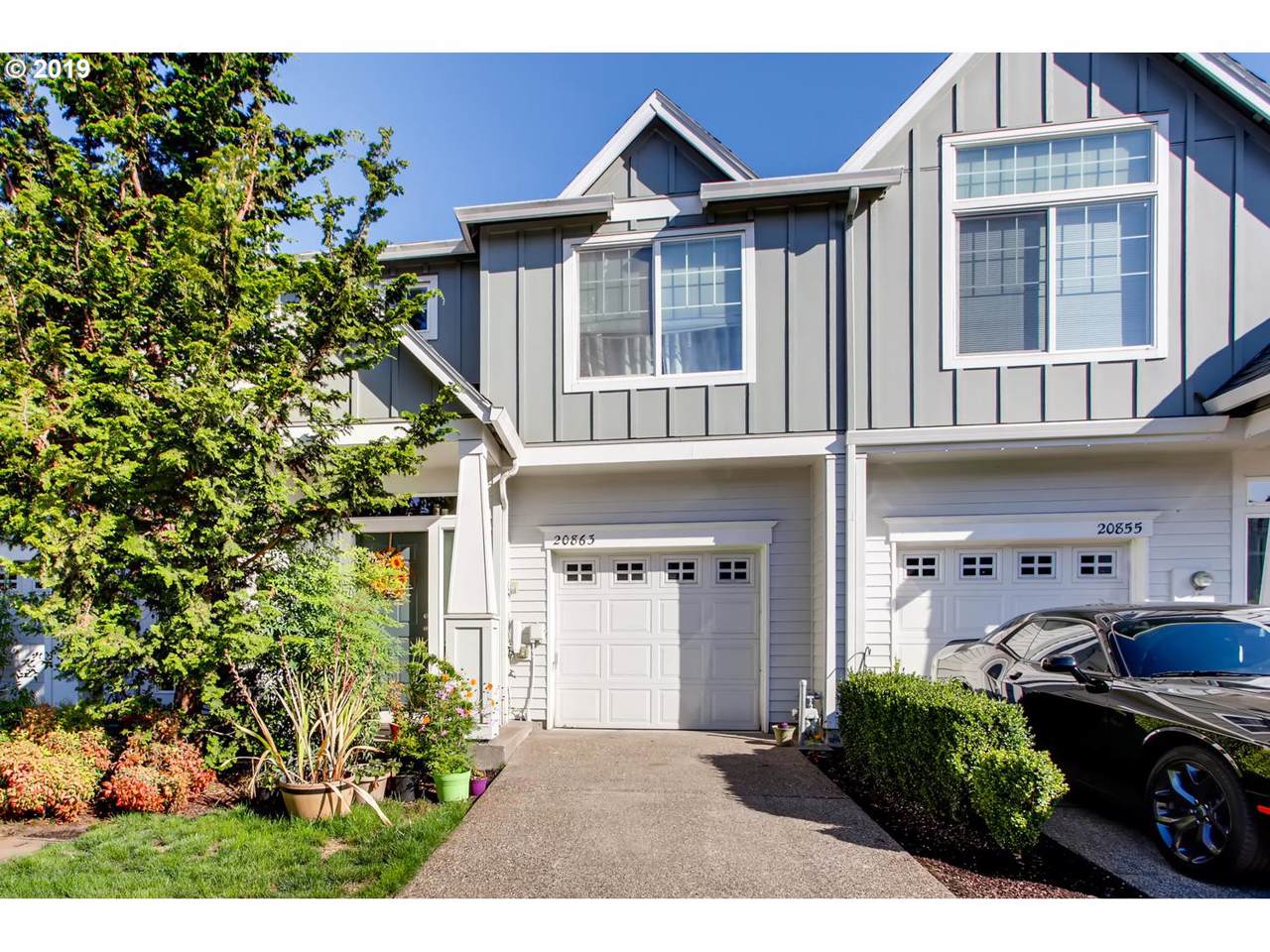 20863 Skiver St - Photo 1