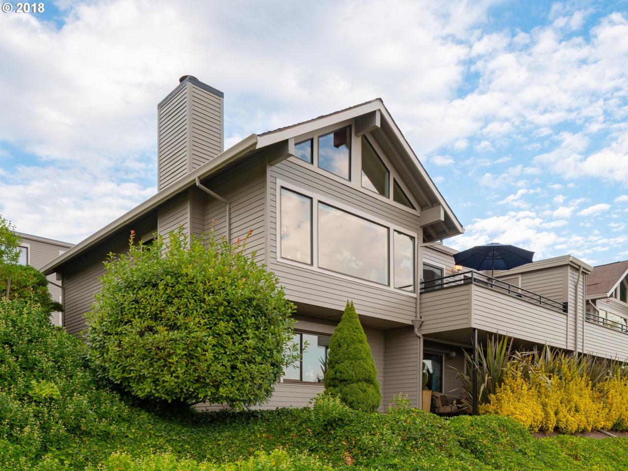 6902 Riverside Dr - Photo 1