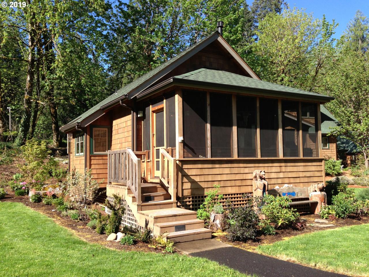 56483 Mckenzie Hwy - Photo 1