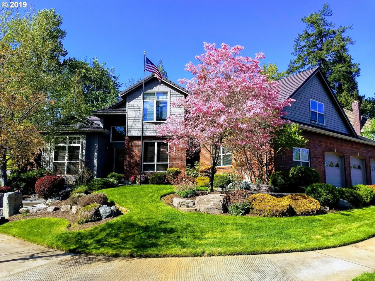 1723 26TH Ct - Photo 1 1723 26TH Ct - Photo 1