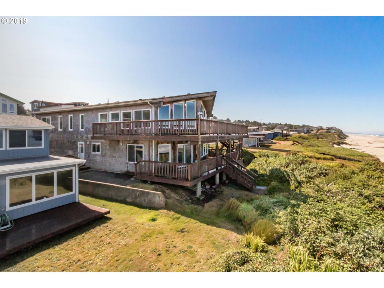 6245 Logan Rd - Photo 1