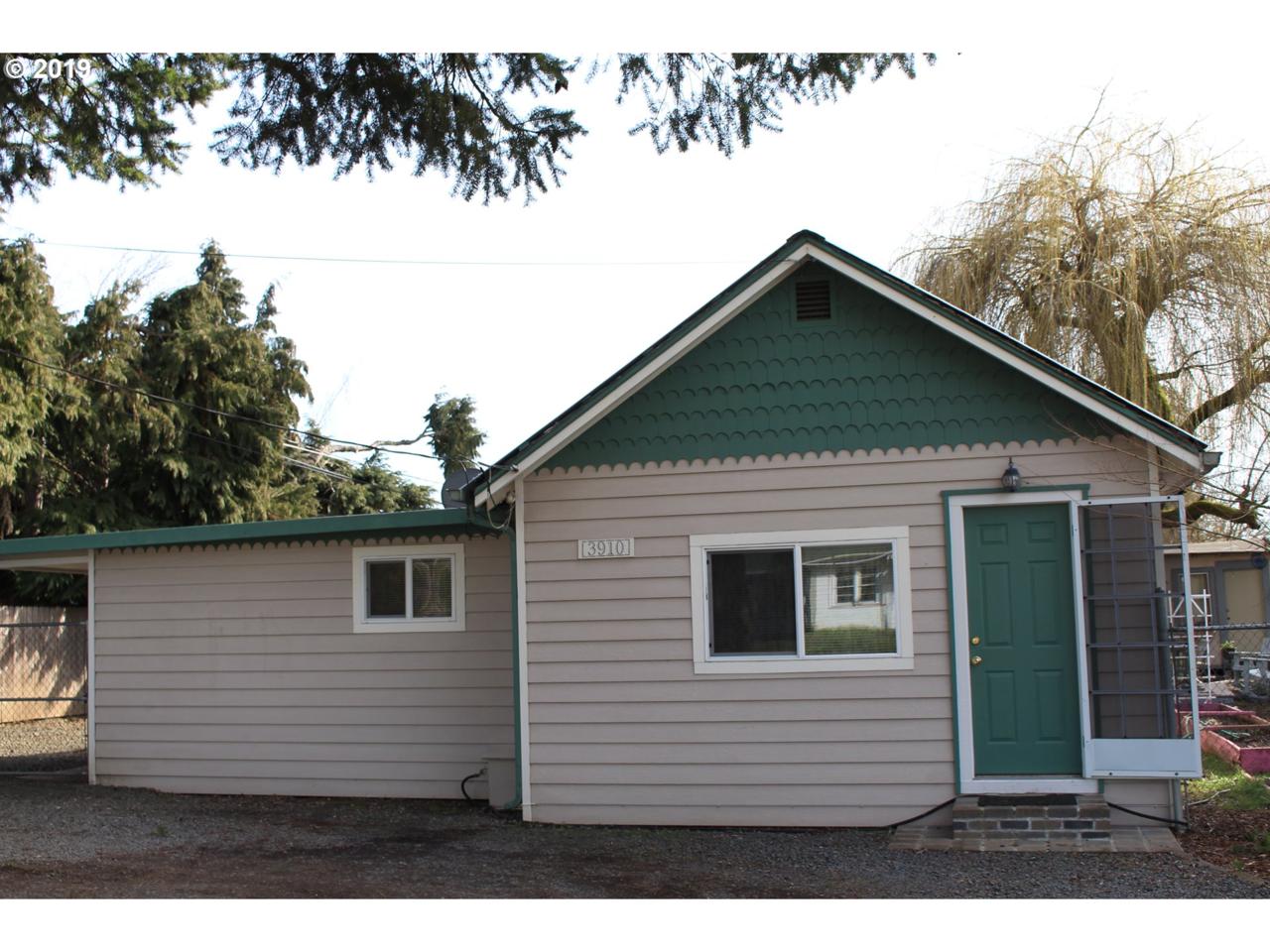 3910 Royal Ave - Photo 1