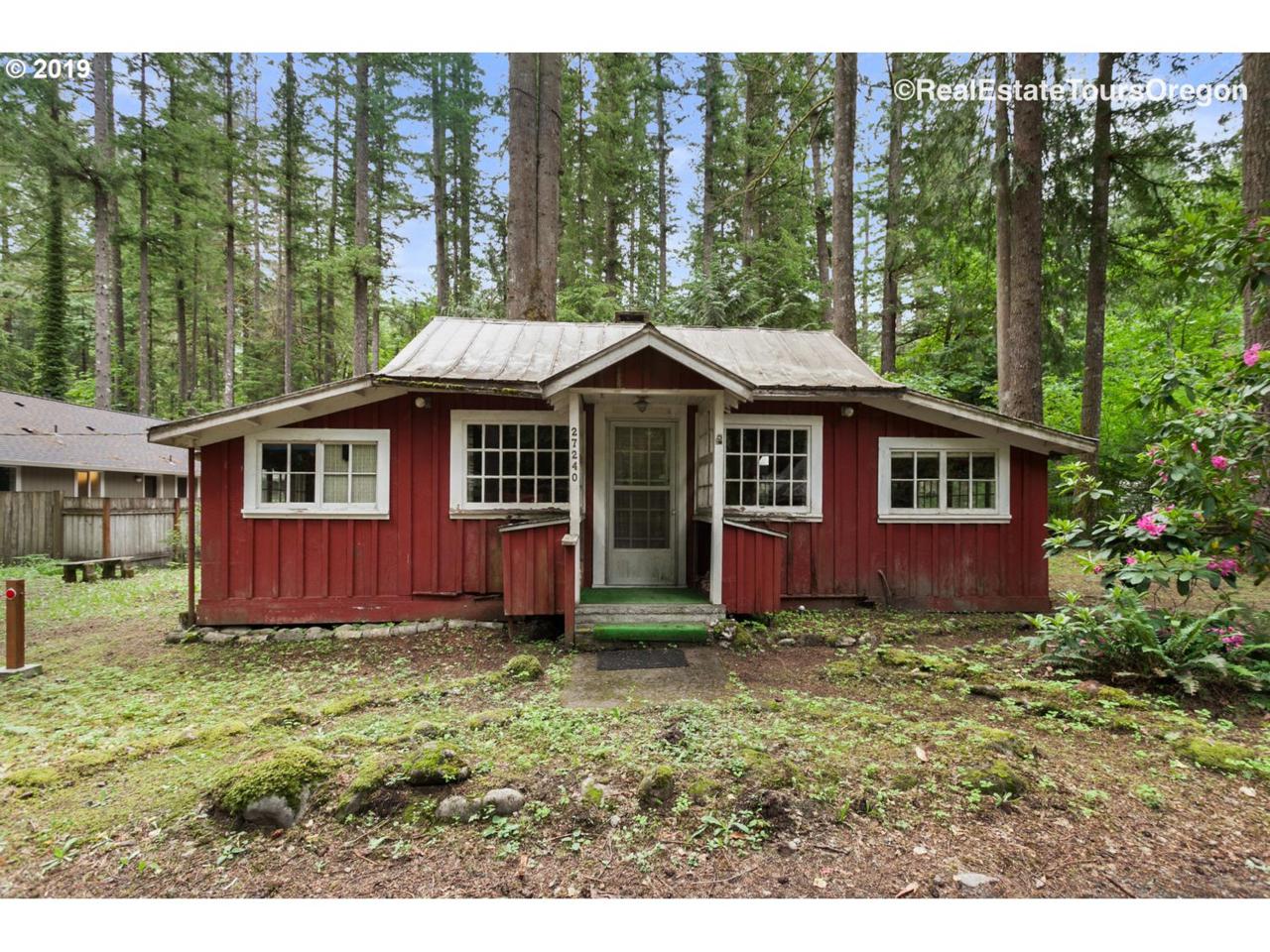 27240 Dove Ln - Photo 1