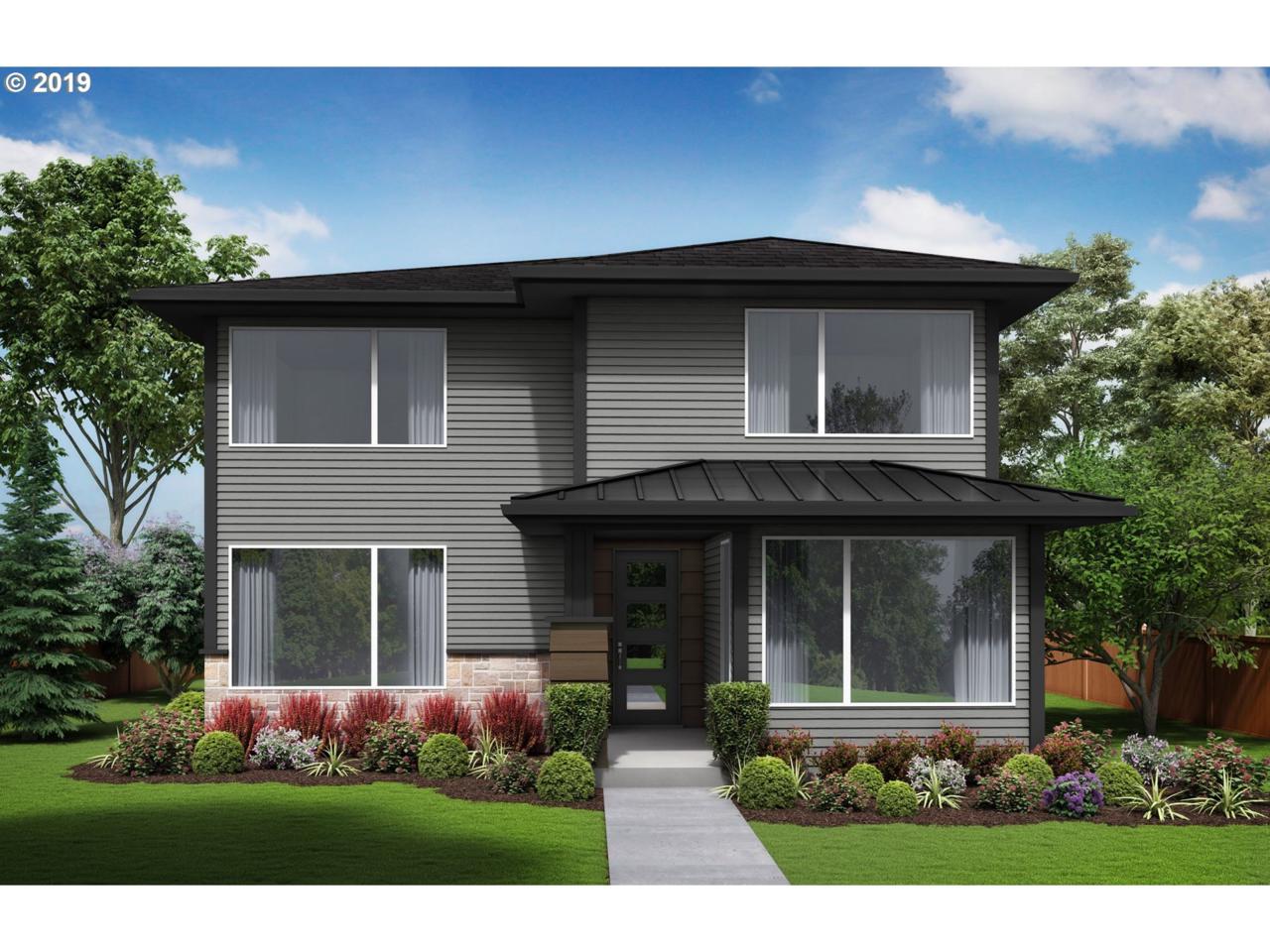 7172 Chikapin Dr - Photo 1