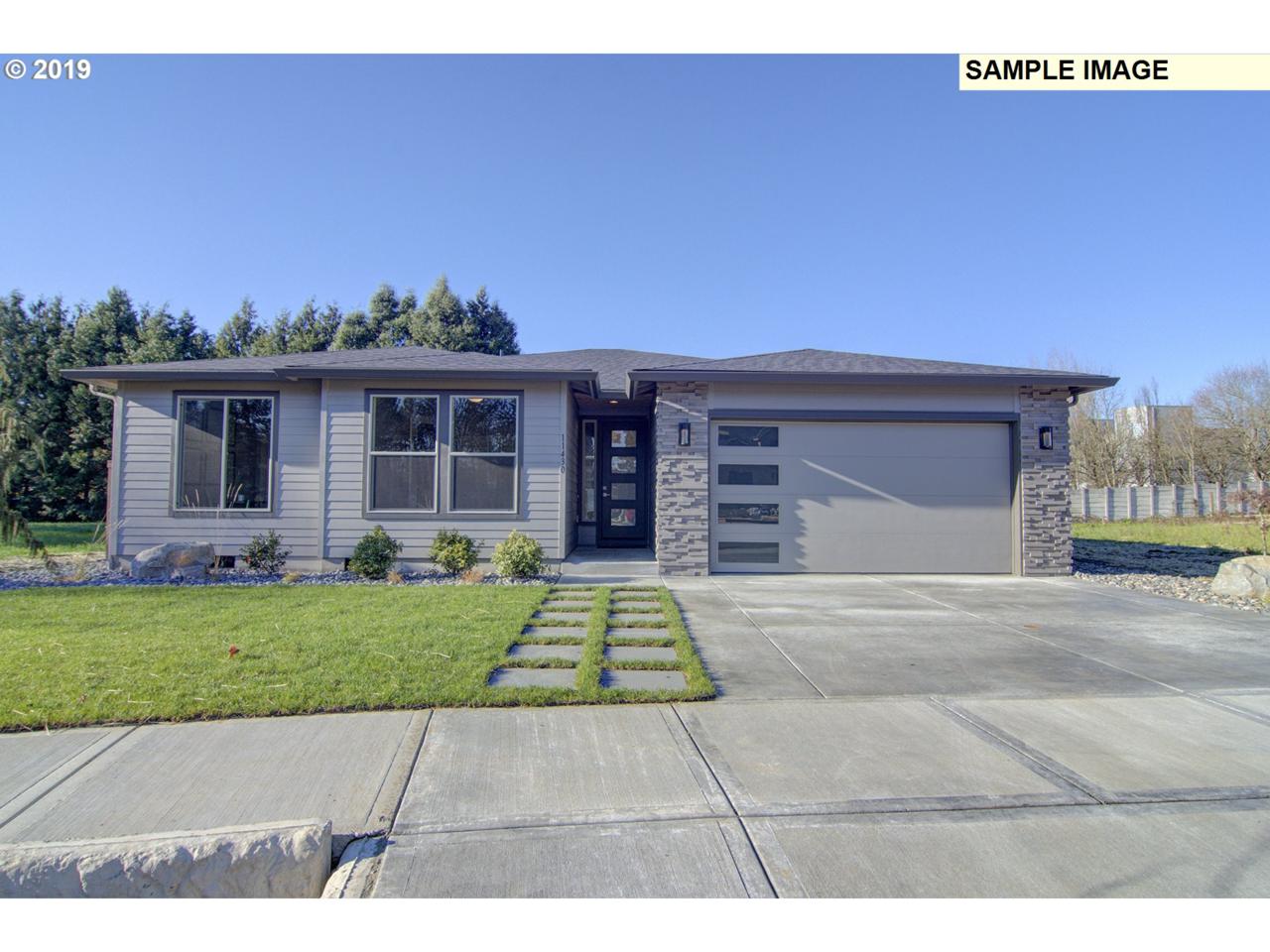 9406 157TH Ct - Photo 1