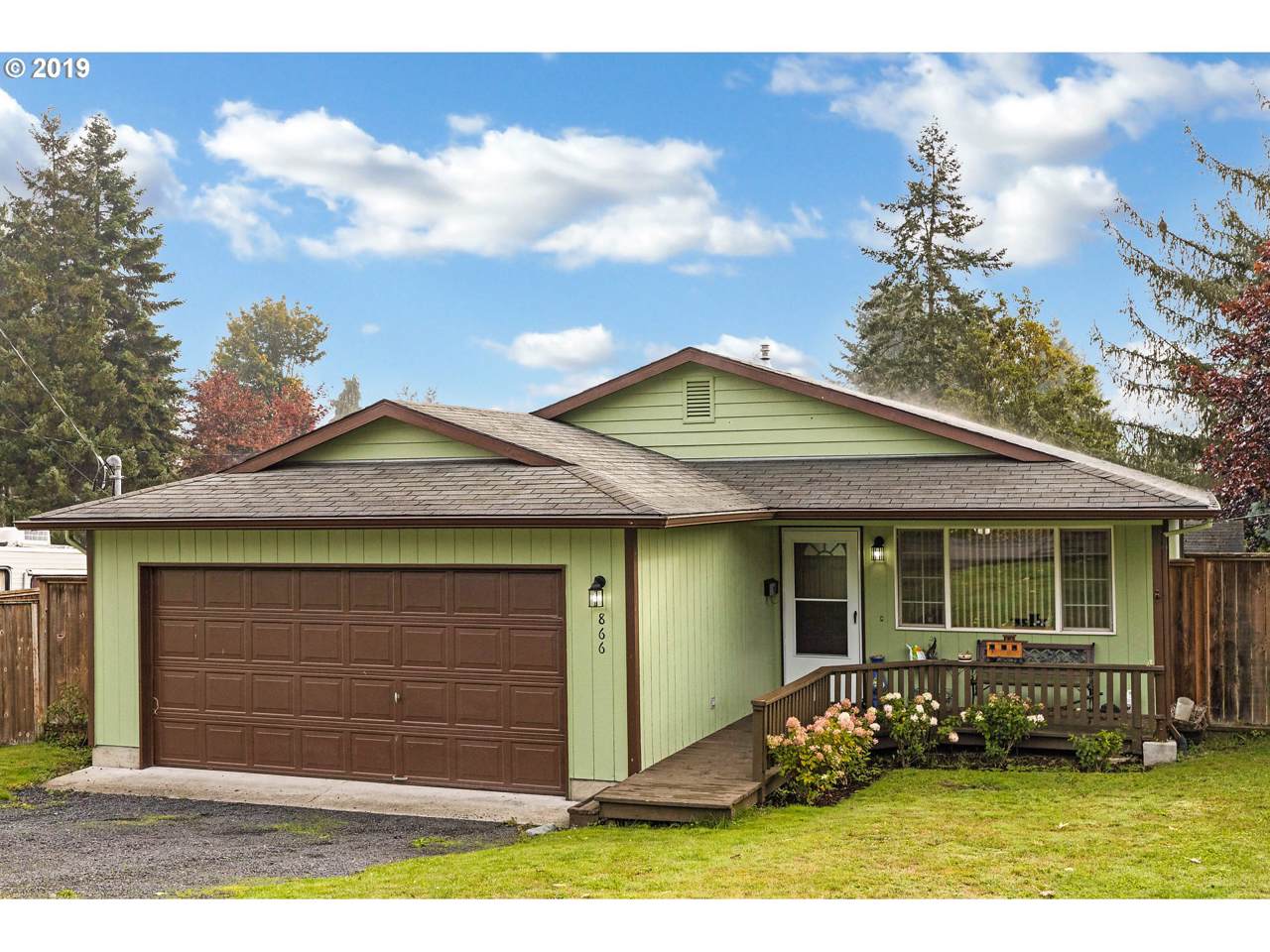 866 1ST Ave - Photo 1