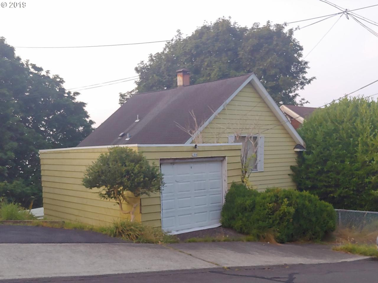 184 Commercial St - Photo 1