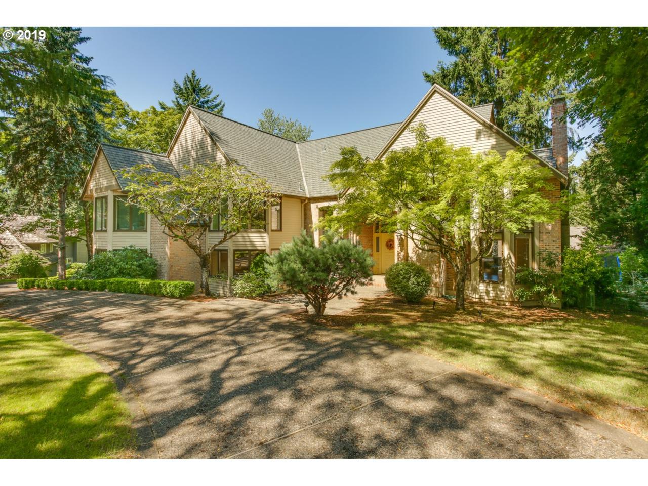 3 Dover Way - Photo 1
