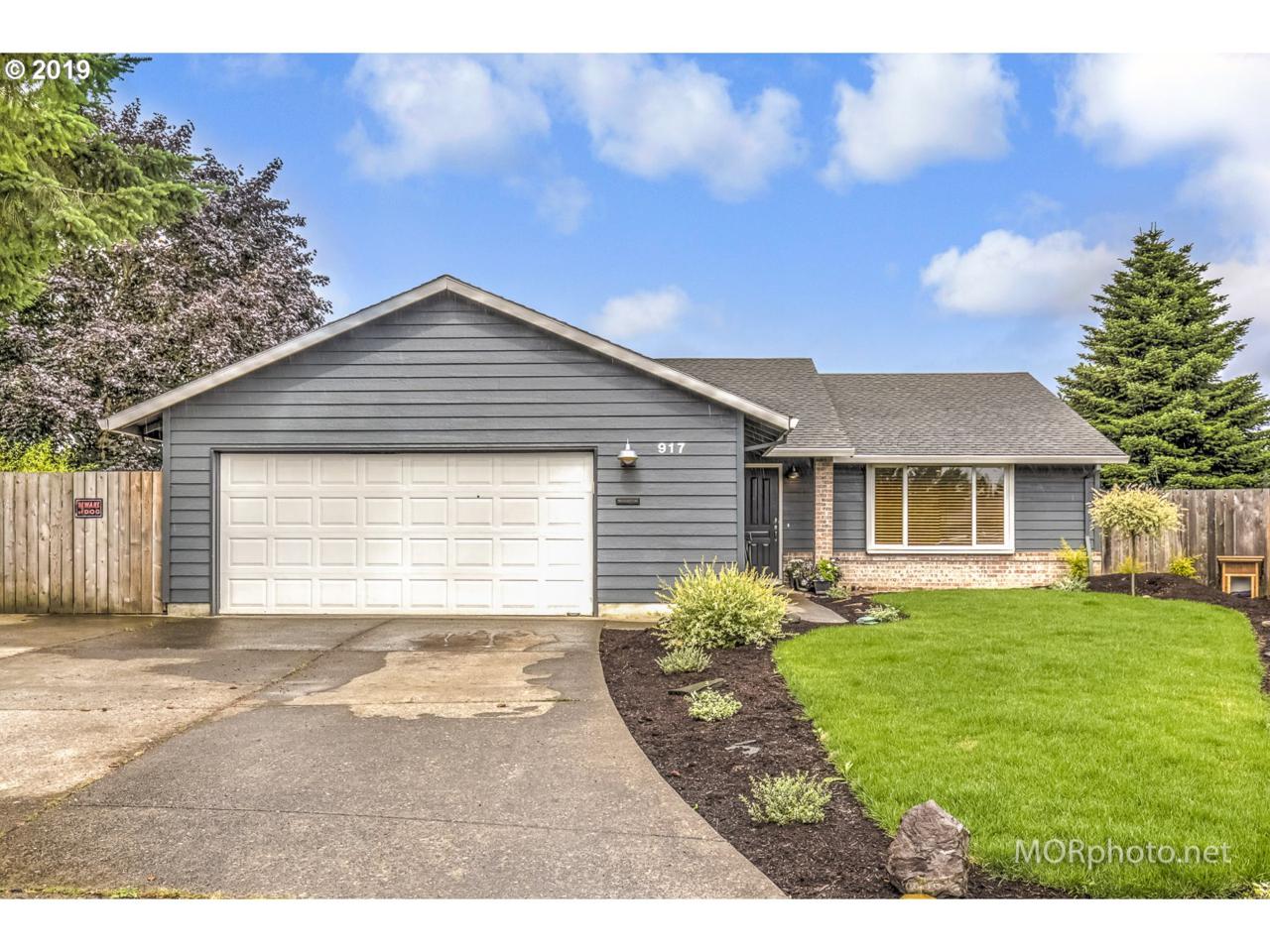 917 Naomi Ct - Photo 1