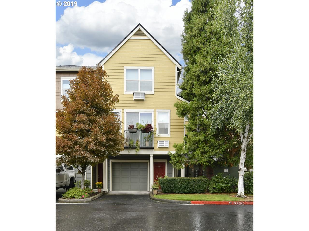 1803 Cutter Ln - Photo 1