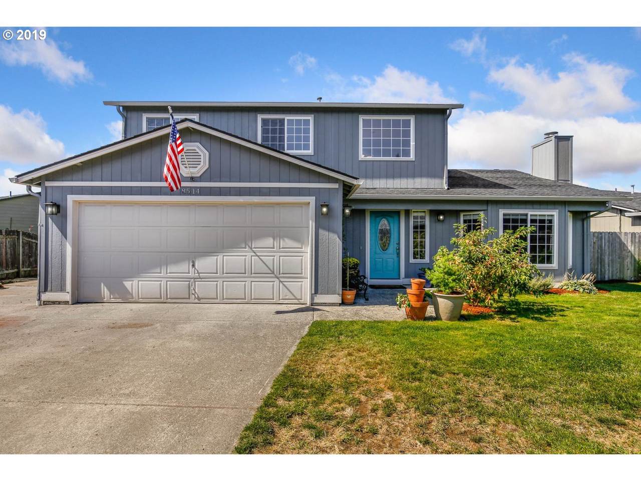 8514 139TH Ave - Photo 1
