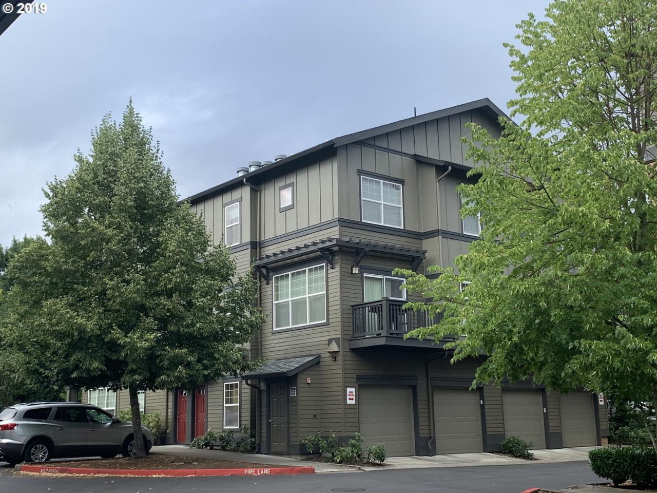 1180 170TH Ave - Photo 1
