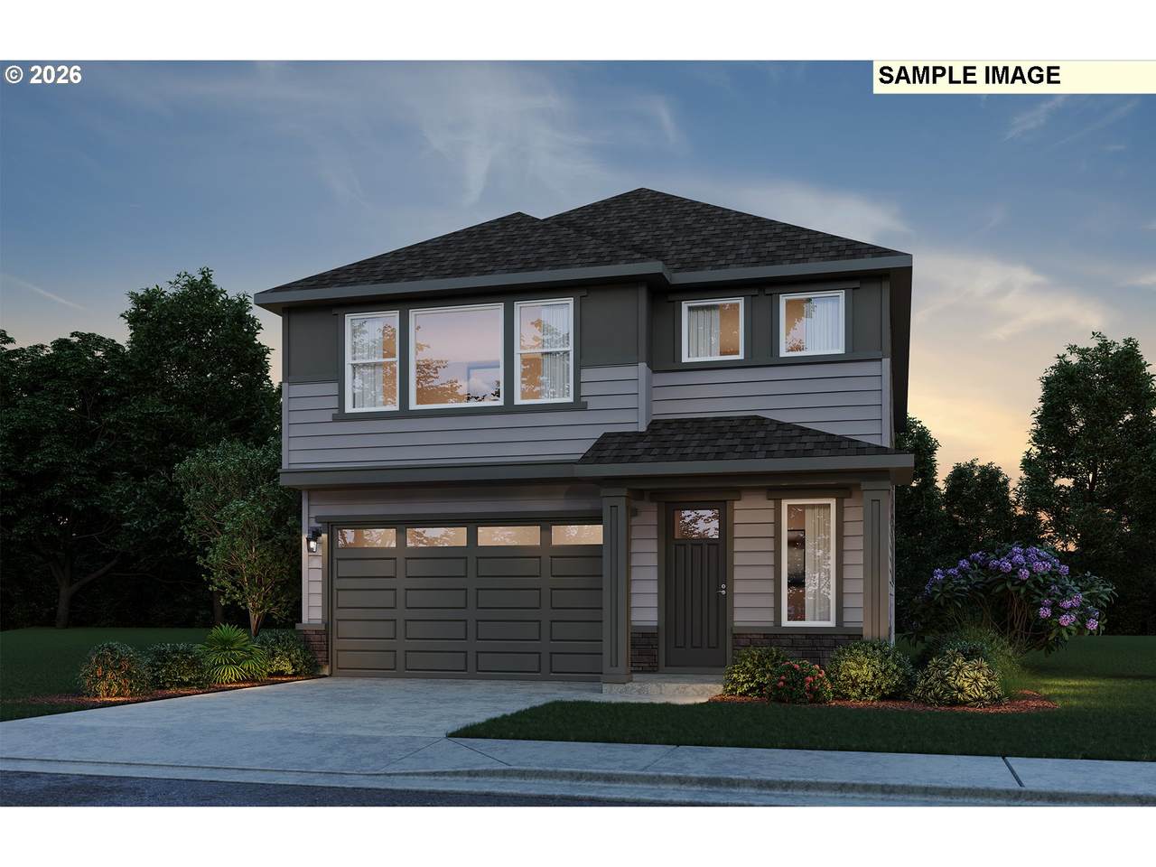 8721 4TH Way - Photo 1