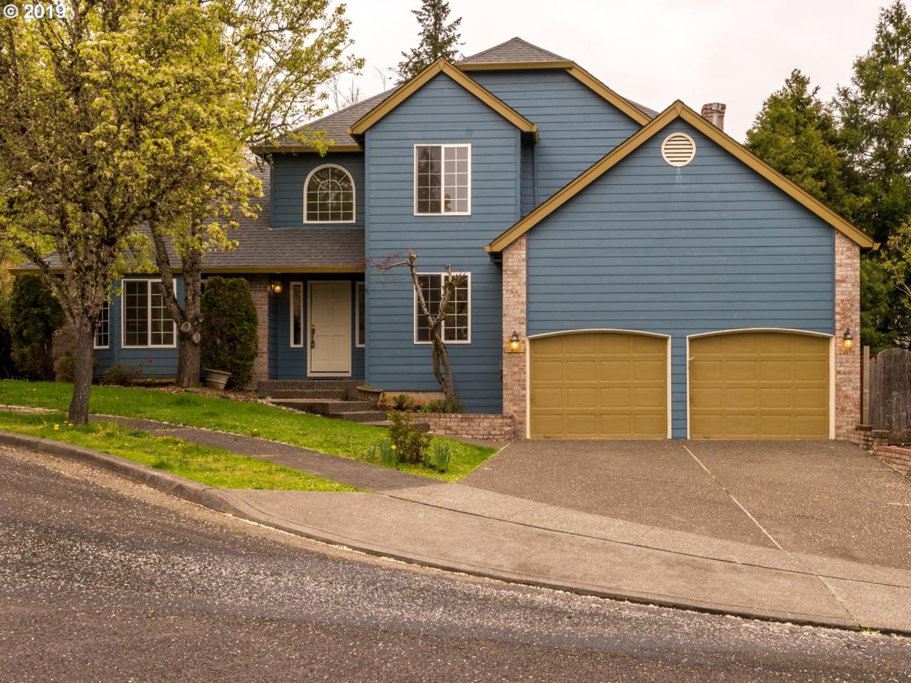 15875 Caldera Ct - Photo 1 15875 Caldera Ct - Photo 1