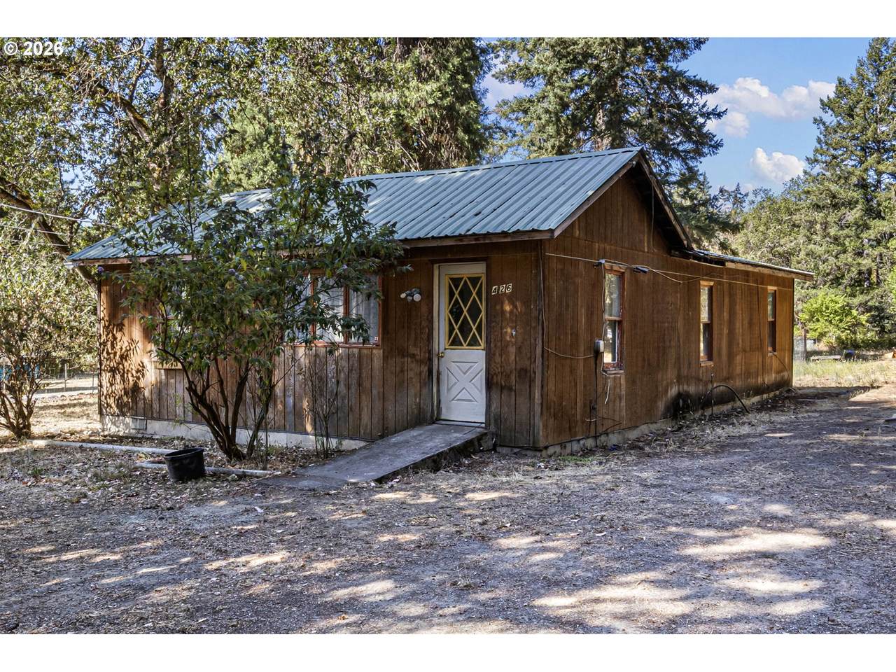 426 Lou Gray Dr - Photo 1