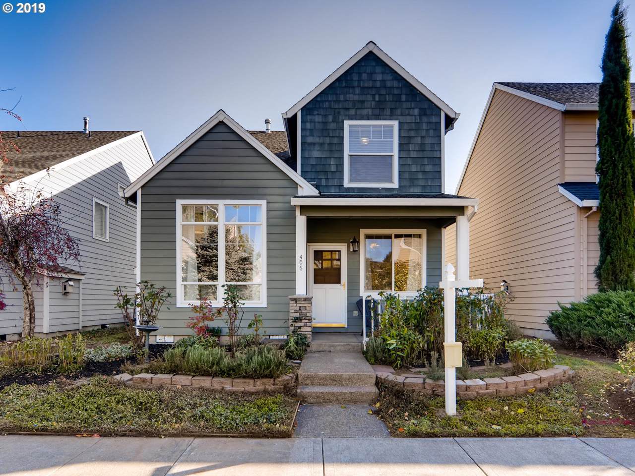 406 64TH Pl - Photo 1 406 64TH Pl - Photo 1