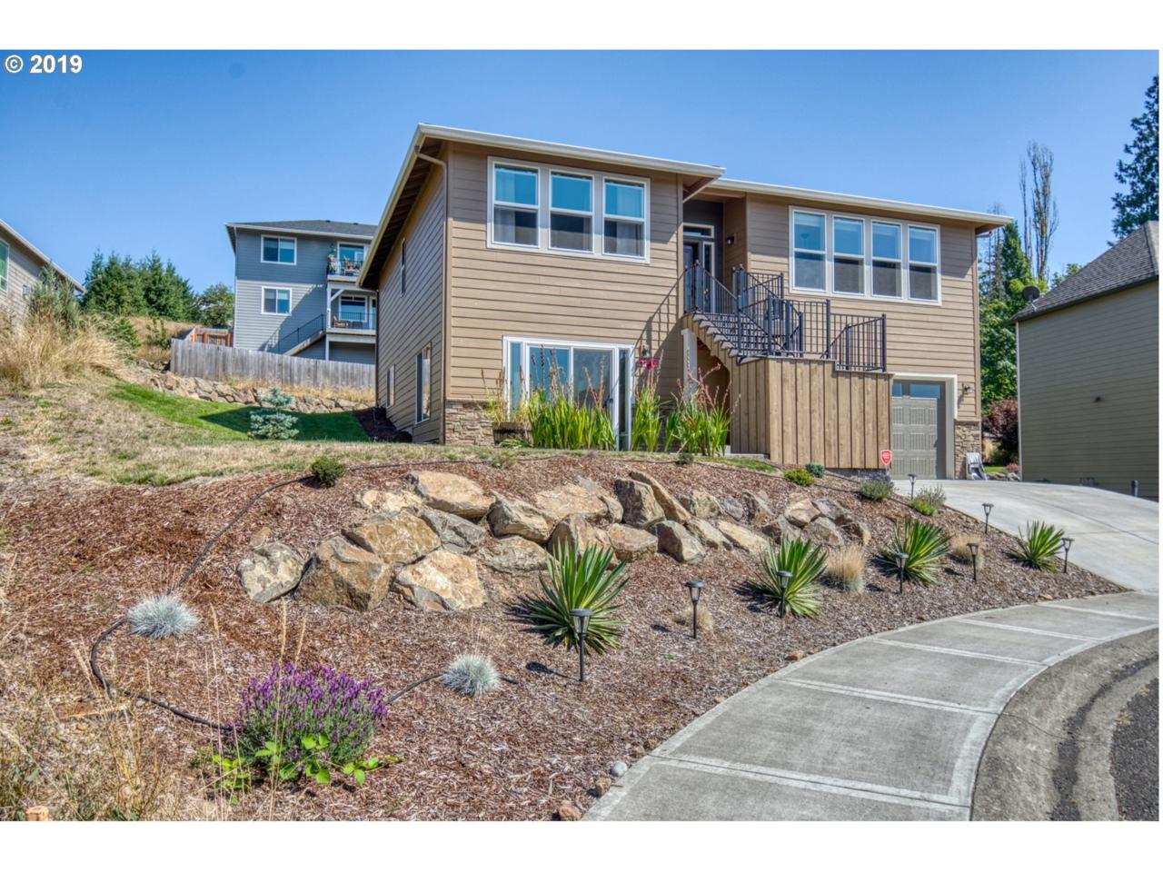 140 San Gabriel Ct - Photo 1