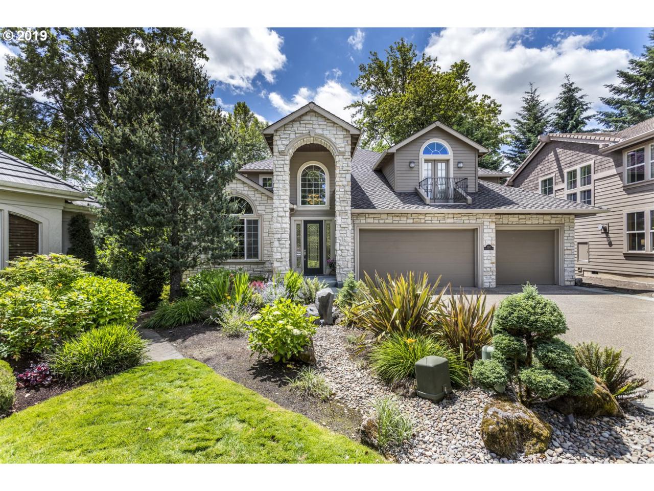 3845 Southhampton Ct - Photo 1